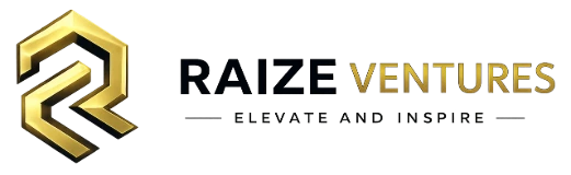 Raizeventures.com